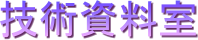 �Z�p������